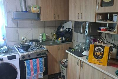 Casă cu 2 camere cu Teren 5836 Mp în Bădulești