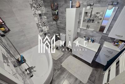 Casă individuală cu 4 camere cu Canalizare în Șelimbăr - 27