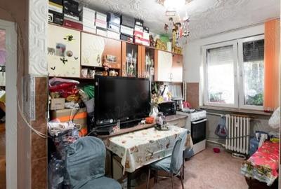 Apartament cu doua camere Oradea - 2