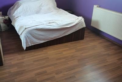 Apartament 2 camere de vanzare - 1