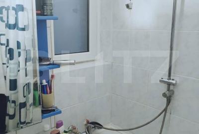 Apartament cu 2 camere în Viilor - 14