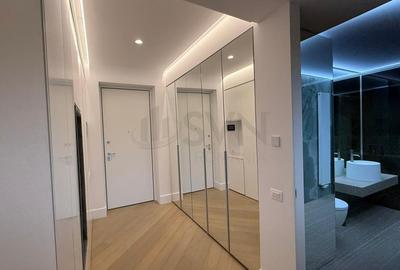 Apartament cu 3 camere semidecomandat în Iancu Nicolae - 11