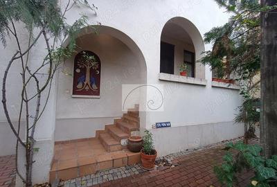 Duplex in vila, central, Popa Nan, intrare independenta, proprietar - 3