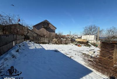 Spațiu comercial, în Central - 5