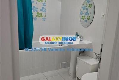 Apartament 2 Camere Ikea Pallady VI 162 - 5