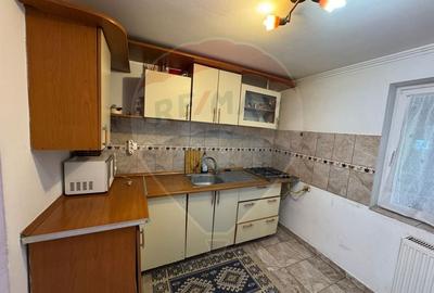 Casa / Vila cu 4 camere intr-o zona excelenta din Focsani - 4