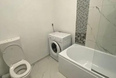 Apartament 2 camere, 50 mp, zona Daliei - 3
