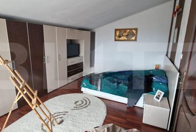 Casă cu 6 camere cu Teren 486 Mp în Bariera Vâlcii - 2