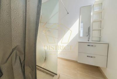 Casă individuală cu 3 camere cu Canalizare în Elisabetin - 10