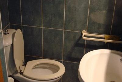 Casă cu 5 camere cu Canalizare în Ultracentral - 8