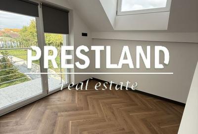 Apartament cu 3 camere în Turnișor - 6