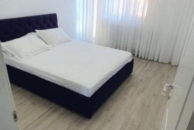 Apartament cu 4 camere decomandat, mobilat în Jiului - 6