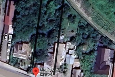 Casa de vanzare in Turda! - 2