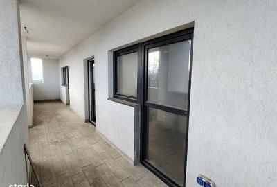 Casă cu 4 camere în Bucium - 12