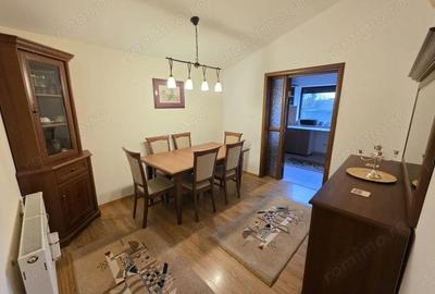 De inchiriat 1 2 Duplex zona Kuncz- 1287 - 1