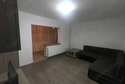 Garsonieră decomandată în Turda - 2