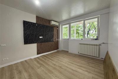 Apartament cu 2 camere nedecomandat în Ștefan cel Mare - 2