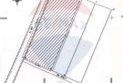 Teren de 10600 mp, în Nord - 3