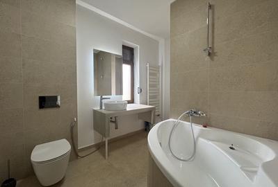 Vila INDIVIDUALA. curte de 490 mp, garsoniera pt personal Vila INDIVIDUALA. curte de 490 mp, garsoniera pt personal - 10