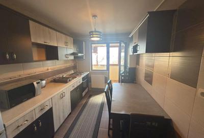 Oferta Apartament 3 camere - 2