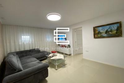 Casă individuală cu 4 camere cu Teren 209 Mp în Terezian