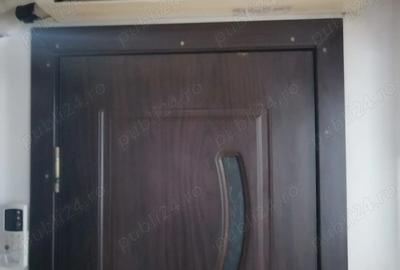 Inchiriez apartament 2 camere, zona CET-NORD, Drobeta Turnu Severin, Mehedinti - 1
