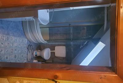 Casă cu Teren 1000 Mp în Central - 6