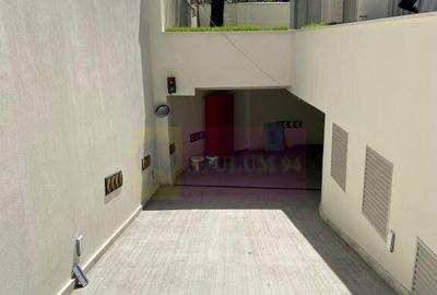 Apartament cu 2 camere decomandat în Armeneasca - 3