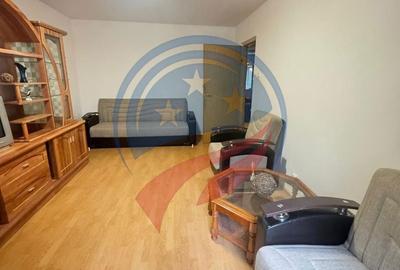 Apartament cu 2 camere decomandat în Gubaucea - 4