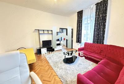 Apartament cu 1 camera in zona Balcescu - 2