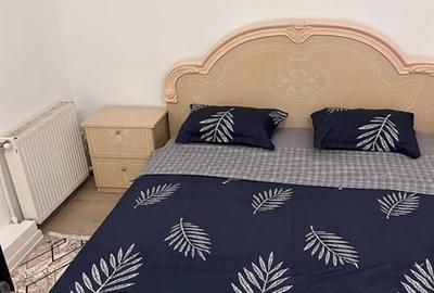 Vanzare vila apartamentata P+2+pod| Doamna Ghica | - 6