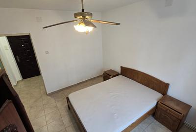 Apartament cu 2 camere, mobilat în Central - 14