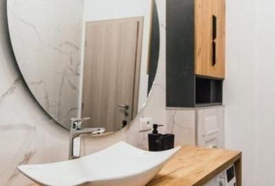 2 camere Piata Alba Iulia Unirii Decebal - 6