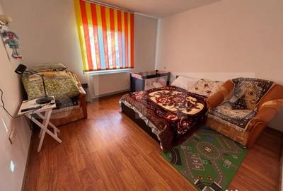 Casă cu 4 camere cu Teren 700 Mp în Suseni - 5