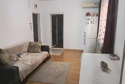 Vanzare apartament Rahova (Parc Humulesti) - 3