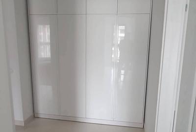 Exigent Plaza Residence faza 1 - 3
