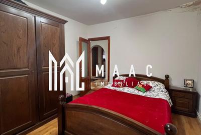 Apartament cu 3 camere în Traian - 7
