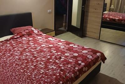 Apartament 4 camere, bloc 1983, 85 mp + mansarda 70 mp Maratei 2 - 7