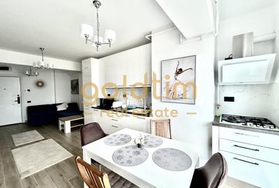 2 CAMERE 52MP/TERASA CU VEDERE CATRE MARE IN CONDO ALEZZI INFINITY/1MIN PLAJA - 17