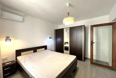 2 CAMERE + TERASA SPATIOASA | METROU UNIVERSITATE | SUPER LOCATIE 2 CAMERE + TERASA SPATIOASA | METROU UNIVERSITATE | SUPER LOCATIE - 8