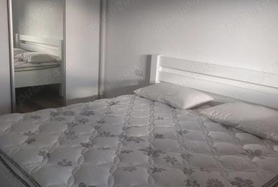 Casă cu 3 camere cu Teren 600 Mp în Central - 7