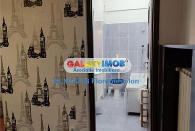 Apartament cu 2 camere decomandat, mobilat în Ghencea - 2