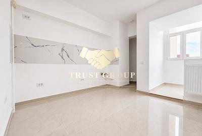 Apartament cu 4 camere decomandat în Obor - 15