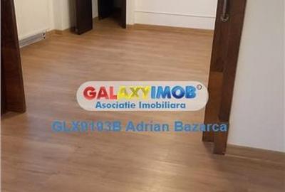 Apartament 3 camere + receptie vila Lascar Catargiu-Victoriei metrou - 2