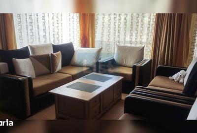 Casă cu 4 camere cu Teren 4500 Mp în Tureni - 19