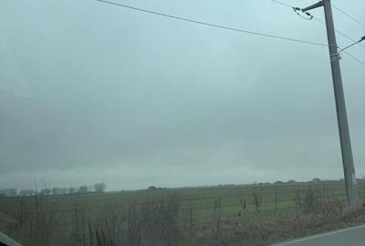 Spațiu comercial, în Central