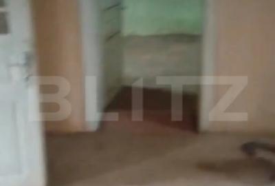 Casă cu 3 camere cu Teren 2700 Mp în Măeriște - 1