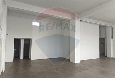 Birou, de 302.5 mp, în Bulgaria - 6