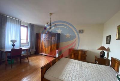 VILA CU 2500 MP TEREN LA 15 KM DE CRAIOVA CENTRU - 14