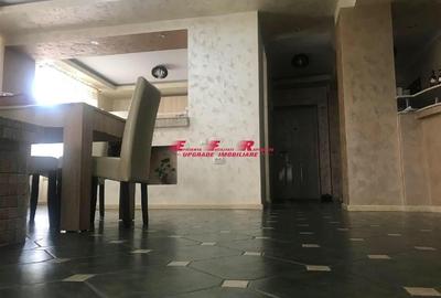 EFR UPGRADE - Casa de vanzare 7 camere Brancoveanu - Giurgiului - 8